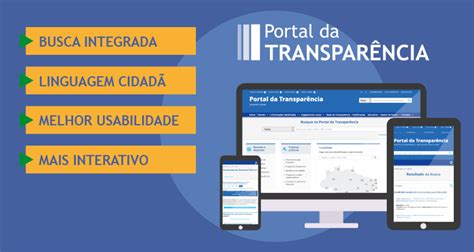 Portal Da Transpar Ncia Prefeitura Municipal De Tabira