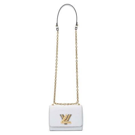 Top hơn 53 về louis vuitton white clutch hay nhất cdgdbentre edu vn