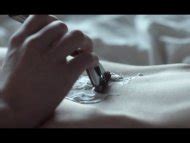 Naked Hannah Hoekstra In Hemel