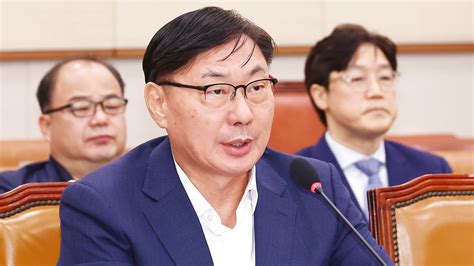 ‘대북송금 제3자 뇌물사건 이화영 이재명 재판부 기피 신청 중앙일보