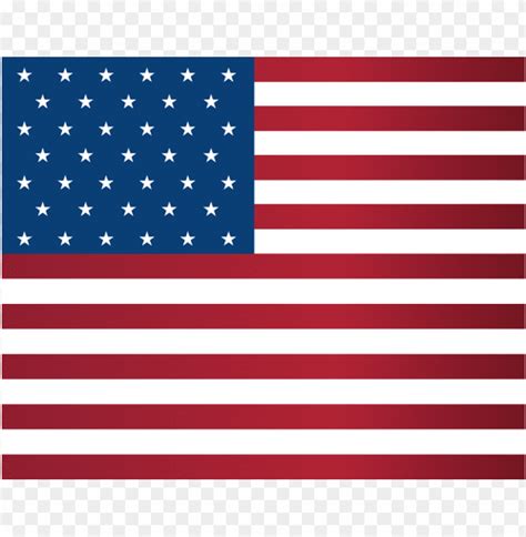 Free download | HD PNG usa flag large png images background - image ID ...