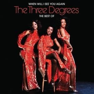 The Three Degrees Lyrics, Songs, and Albums | Genius