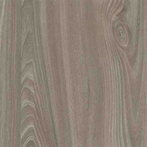 EGGER Eurodekor Laminate H1210 ST33 Grey Beige Tossini Elm