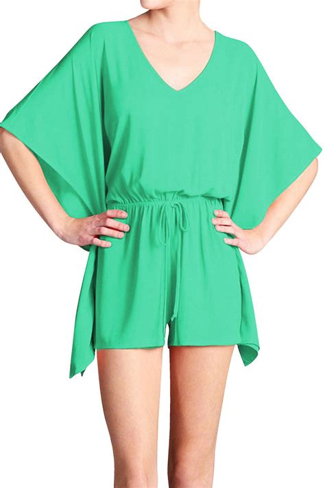 Green Dresses For Women Sexy Short Dress Dress In Green Kxs Kyle X Shahida