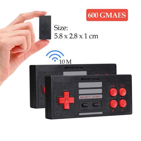 Buy Extreme Mini Game Box with Classic Games Bring Back The Nostalgia ...