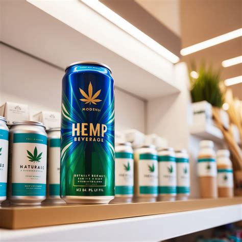 New Flavor Profiles Will Improve Future Roasted Hemp Co Reviews - RYZE Superfoods