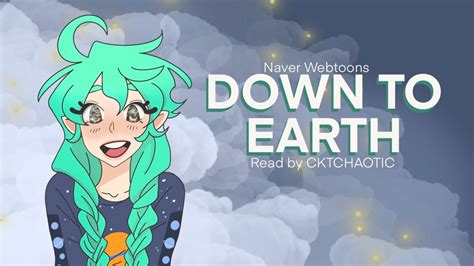 Down To Earth Chapters 139 And 140 Eng Webtoon Read Aloud YouTube