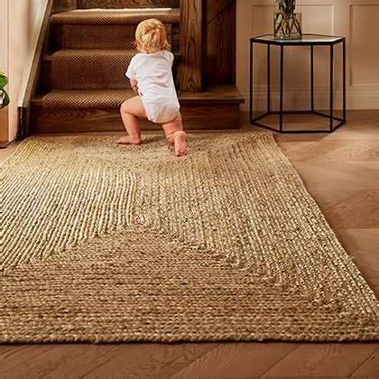 Bedroom Living Room Rugs Rugs Mats Home Furniture Coopers