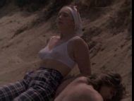 Naked Tatyana Vasilyeva In Uvidet Parizh I Umeret