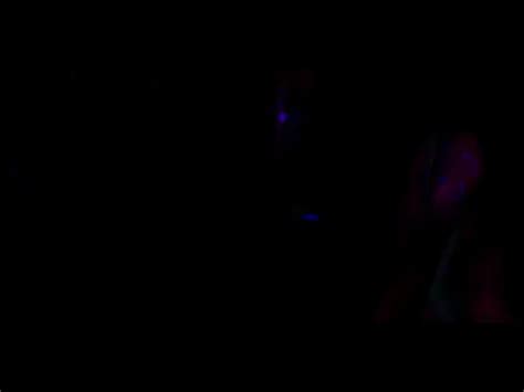 Jam In My Room Jess Garcia XVIDEOS