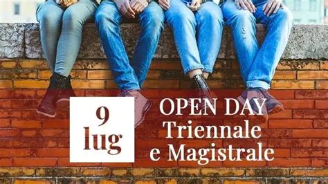 Sigmund Freud University Open Day Online Dei Corsi Di Laurea In Psicologia