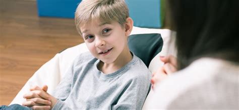 Sex Education Mom And Son – Telegraph