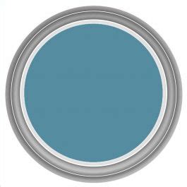 Johnstone S Matt Emulsion Paint 2 5L Teal Topaz Leekes