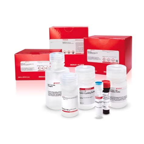 Myeloperoxidase mpo inhibitor screening kit fluorometric ยหอ Sigma