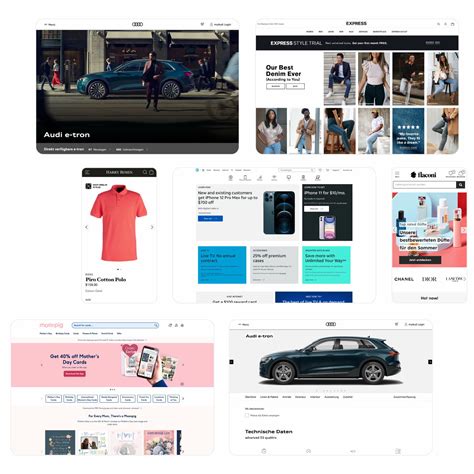 Next Generation Digital Commerce Commercetools