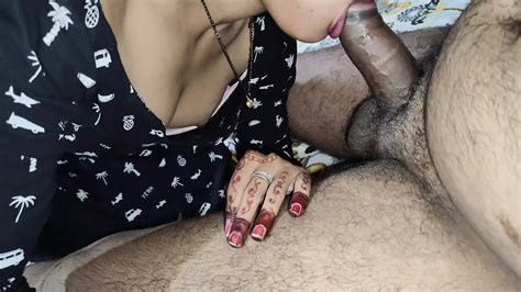 Indian Hot Wife Xshika Sucked Big Dick Amateur Porn Xhamster