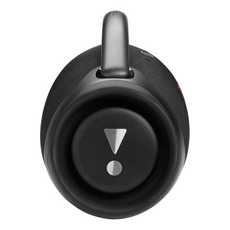 Купить Портативная колонка JBL Boombox 3 Black, черный в Самаре - цена ...