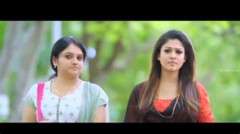 Anbe Anbe Idhu Kathirvelan Kadhal Youtube