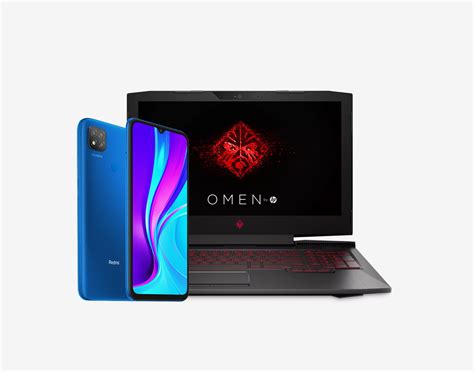 Смартфон или ноутбук в аренду: в чем подвох? — Mobile-review.com — Все ...