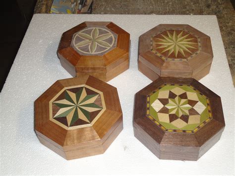 Marqueteria Wooden Box Designs Decorative Boxes Wood Toys Diy