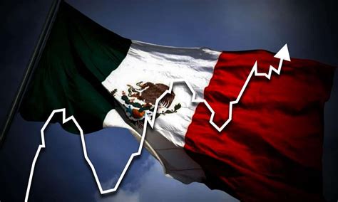 Economía Mexicana Alcanzaría Niveles Prepandemia En 2023 Fitch