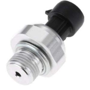 5 Cat C15 Iva Oil Pressure Sensor Part Numbers We Reviewed Them All