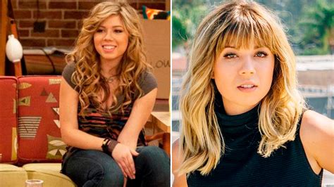 Actriz De Icarly Confesó Los Problemas De Anorexia Y Bulimia Que