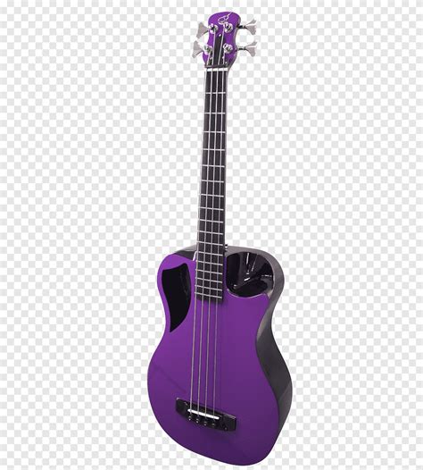 Bass Guitar Acoustic Guitar Ukulele Acoustic Electric Guitar Tiple