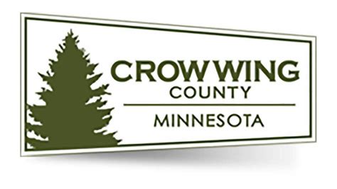 Crow Wing County Landfill Announces Summer Hours Brainerd Dispatch