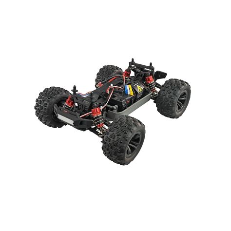 Amewi Mew Monster Truck Brushless Rc Aut Rtr Rc Klub