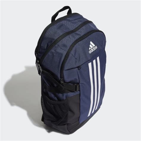 Adidas Power Backpack Atelier Yuwa Ciao Jp