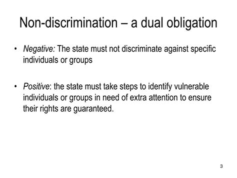 Ppt Definition Of Human Rights Powerpoint Presentation Free Download Id 3494095