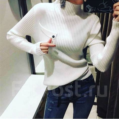 Продам кофту для кормления грудью, в наличии. Цена: 1 500₽ в Уссурийске