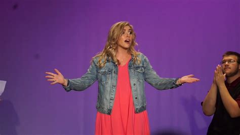 Legally Blonde So Much Better YouTube