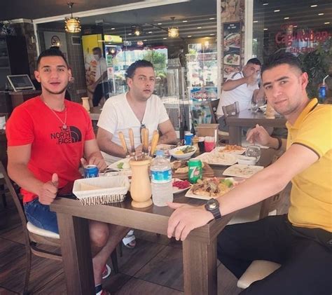 Antalya Cağ Kebap Antalya Nikah Sonrası Yemek Fiyatlar