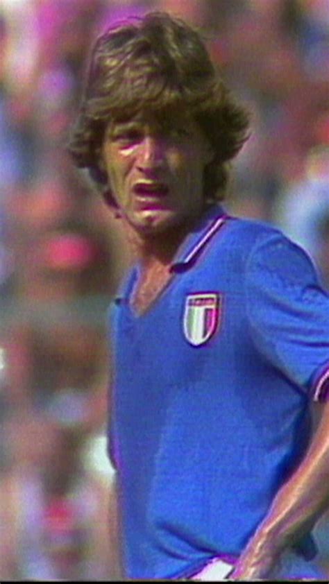 Italy ⭐️⭐️⭐️⭐️ On Twitter Just So Good With The Ball At His Feet Many