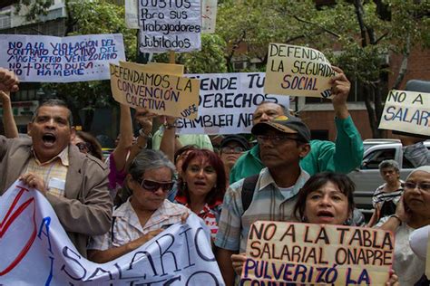 Estrategia De Calmar Las Aguas Sin Tocar El Instructivo Onapre Le