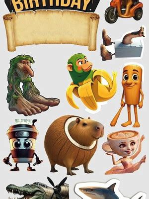 Arquivo De Corte Topo De Bolo Brain Hot Compre Produtos Personalizados No Elo7