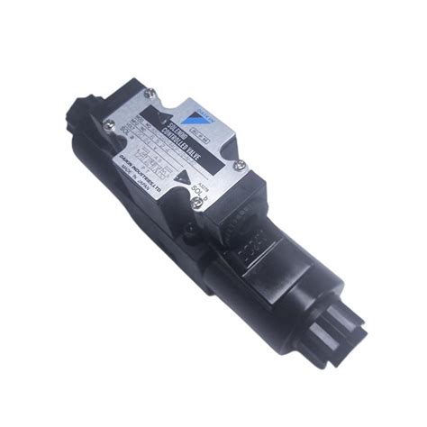 Kso Series Kso G02 2ca 30 En Kso G02 9ca 30 En Kso G03 2bd 10 220v 24v Solenoid Valve