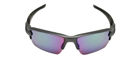 Oakley Flak 2.0 XL Excel Sports | Shop Online From Boulder Colorado