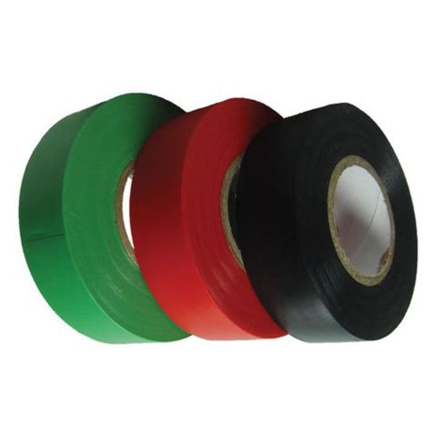 MST PVC Electrical Insulation Tape At Rs 110 Piece In New Delhi ID