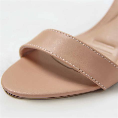 Sand Lia Giselle Salto Fino Nude Di Trevi Cal Ados