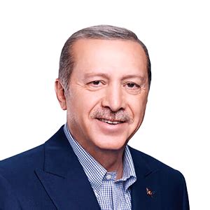 İSTANBUL Seçim Sonuçları 14 Mayıs 2023 Cumhurbaşkanı Seçimi