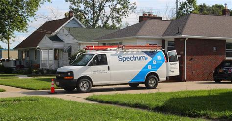 Spectrum Owes You Money Fraud Settlement Brings Refunds Free Channels