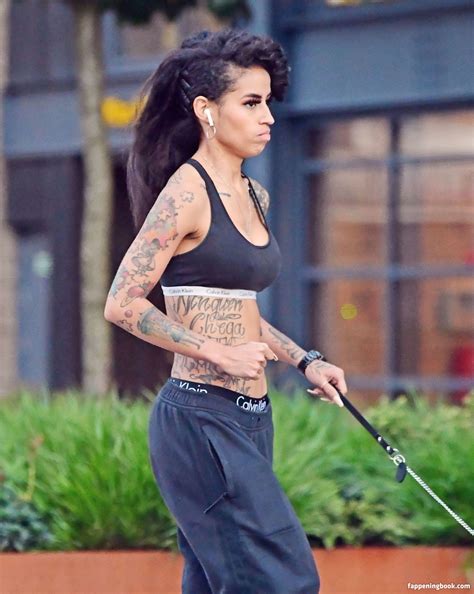 Luisa Eusse Nude OnlyFans Leaks Fappening FappeningBook