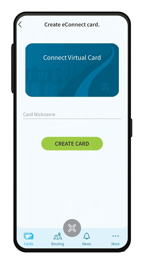 connect app spokane transit authority