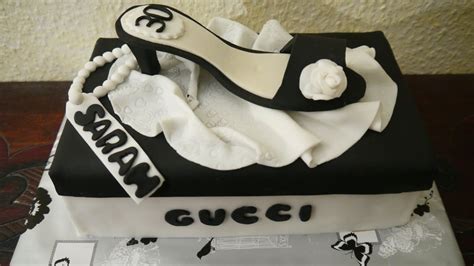 Anleitung Schuh Torte MOTIVTORTE Shoe High Heel GUMPASTE Cake YouTube