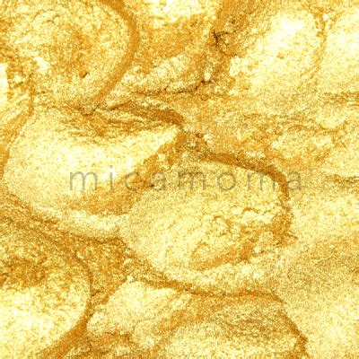 Midas Mica Flake Powder Micamoma Co Uk