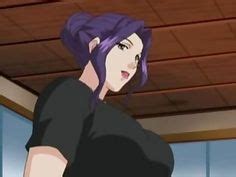 Free Anime Uncensored Porn Videos From Thumbzilla XXXPicss