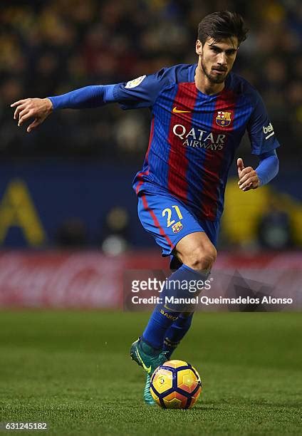 Valencia Andre Gomes Photos and Premium High Res Pictures - Getty Images